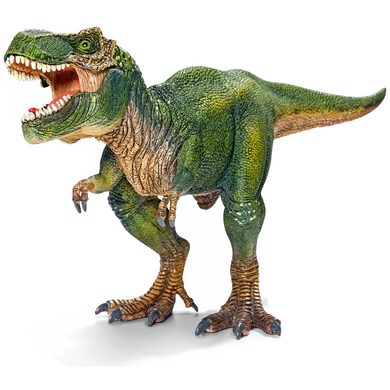 Schleich Spielfigur "Dinosaurs Tyrannosaurus Rex (14525)"