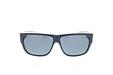 HIS HPS09101-3 Sonnenbrille, Smoke Pol