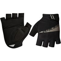 PEARL IZUMI Select Handschuhe Herren Black Handschuhgröße L | 9,5-10 2021 Fahrradhandschuhe