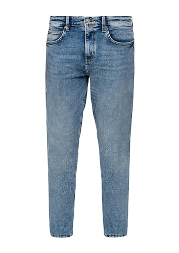 QS Jeans