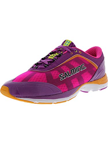 Salming Distance Women's Laufschuhe - 41.3