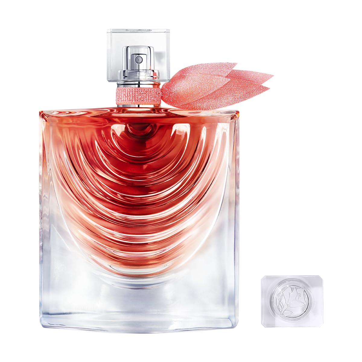 Lancome La Vie est Belle Iris Absolu Eau de Parfum Damen Spray