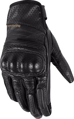 Bering Score, Handschuhe perforiert Damen