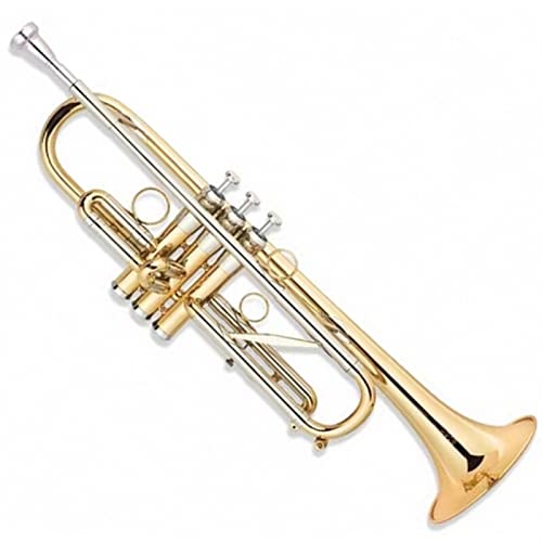 Trompete Western Wind Instrument Orchestra