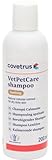 Vetpetcare Beruhigendes Shampoo, 200 ml