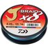 Daiwa J-Braid Grand X8E 0.20mm-300m MC