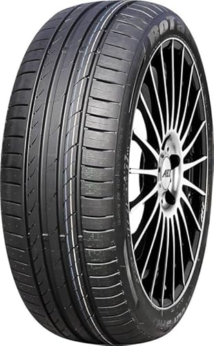 ROTALLA Reifen 225/55 R18 98 V XL Sommerreifen PKW ROAD