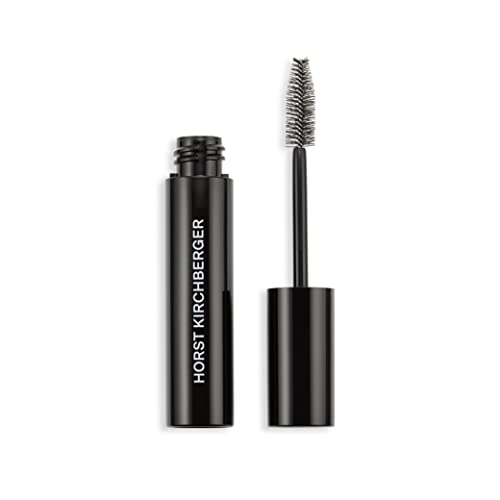 HORST KIRCHBERGER VOLUMINIZING MASCARA "OH MY GOD"