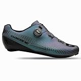 Gaerne Carbon G.Tuono Road Shoes EU 42