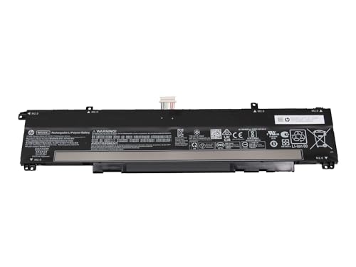 HP M39179-005 Original Akku 70,07Wh für Victus 16-d0, HP Victus Gaming 15-fb0000, Victus Gaming 16-d1000, Victus 16-e0000