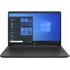 HP 250 G8 - 45R41ES 15,6" FullHD - Allround Notebook