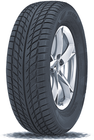 Goodride SW608 (205/55 R16 91H)