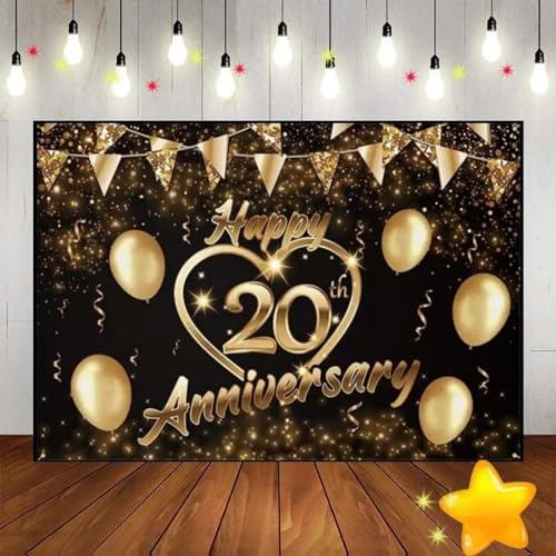 Hochzeit Jahrestag Banner Hintergrund Kuste Geburtstag Hintergrund Dekoration Fotografie Kulissen Prinzessin Smash Cakean König 350x230cm