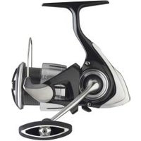 Daiwa 23 LEXA LT2500