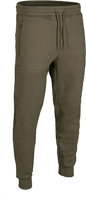 Mil-Tec Tactical Sweatpants Ranger Green Gr.S