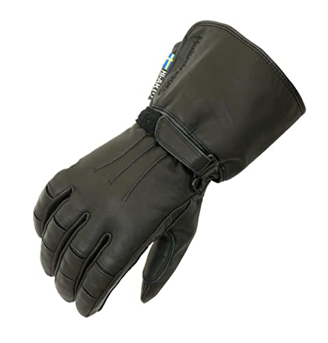 Halvarssons Logan, Handschuhe Unisex