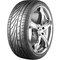 Toyo Proxes TR1 ( 265/35 R18 97W XL )