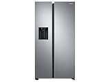 Sams SideB RS6GA882CSL/EG C inox