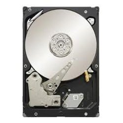 Seagate ST32000646SS Constellation ES.2