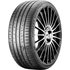 Toyo Proxes Sport ( 225/45 ZR19 (96Y) XL )