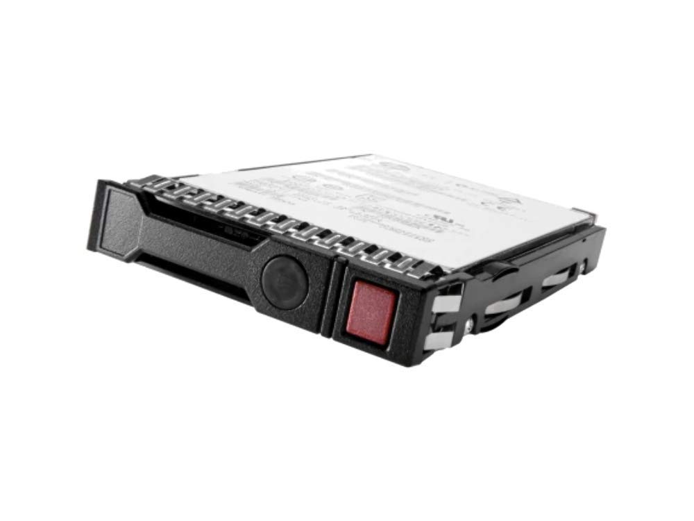 HP Enterprise 737572-001