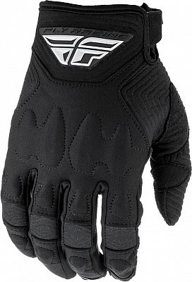 Fly Racing Patrol XC Lite, Handschuhe