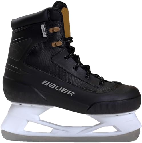 Bauer Rec Colorado Schlittschuh 2023,38.5