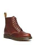 Dr.Martens 1460 Pascal, braun, Gr. 41