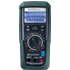 METRAHIT PM XTRA - Multimeter METRAHIT PM XTRA, digital, 60000 Counts, TRMS