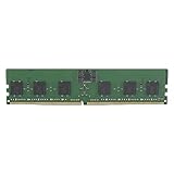 HP 16Gb Ddr5 4800 ECC Memory Memory Module, W128427467 (Memory Module)