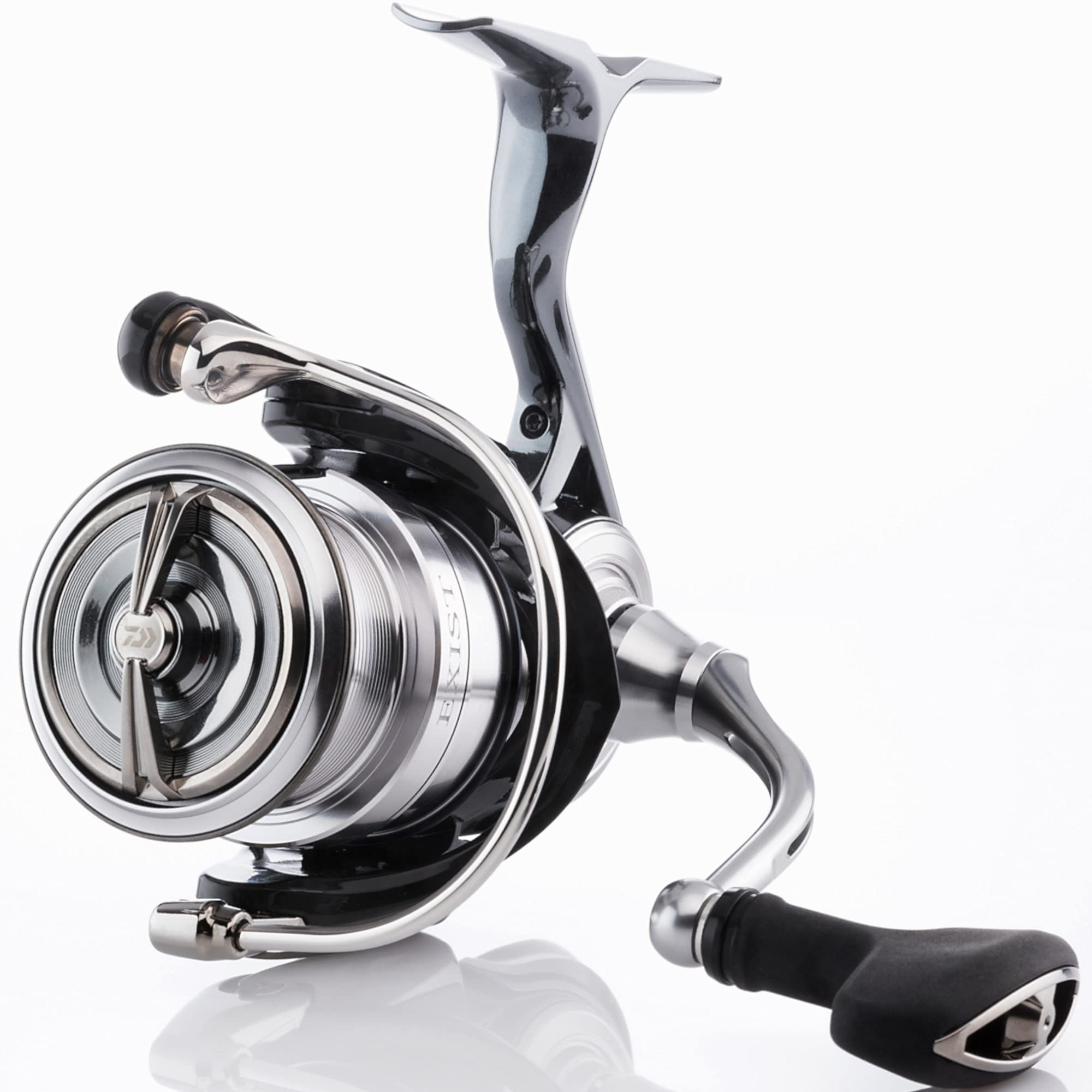 Daiwa - Fishing Reel Exist G 18 Lt 2500 Xh - EXISTG18LT2500XH