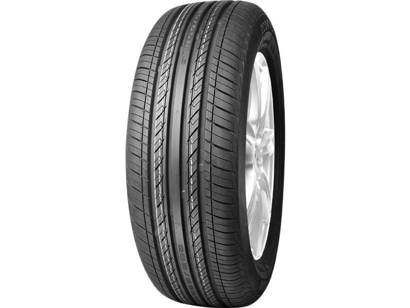 OVATION VI-682 195/65R1591V