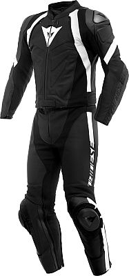 Dainese Avro 4, Lederkombi 2tlg.