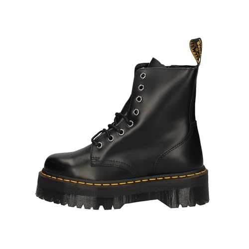 Dr. Martens STIEFEL, Schwarz , 40 EU