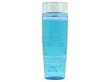 Lancôme Gesichts Tonique Douceur , Weichmachender, feuchtigkeitsspendender Toner mit Rosenwasser,1er Pack (1x 200 ml)