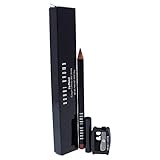 Bobbi Brown Lip Pencil, 10 Nude, 1er Pack (1 x 1 g)