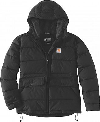 Carhartt Montana, Steppjacke Damen