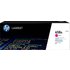 HP Toner 658A Original Magenta 6000 Seiten W2003A