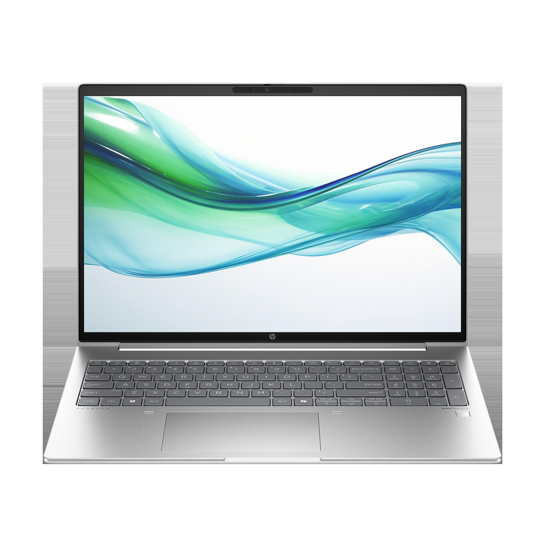 HP ProBook 465 G11 A3DQ9ES 16" WUXGA IPS 400 Nits, AMD Ryzen 7 7735U, 16GB RAM, 1TB SSD, FreeDOS