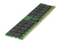 16GB HPE P43322-B21 DDR5 4800 MHz (1x 16 GB) Arbeitsspeicher