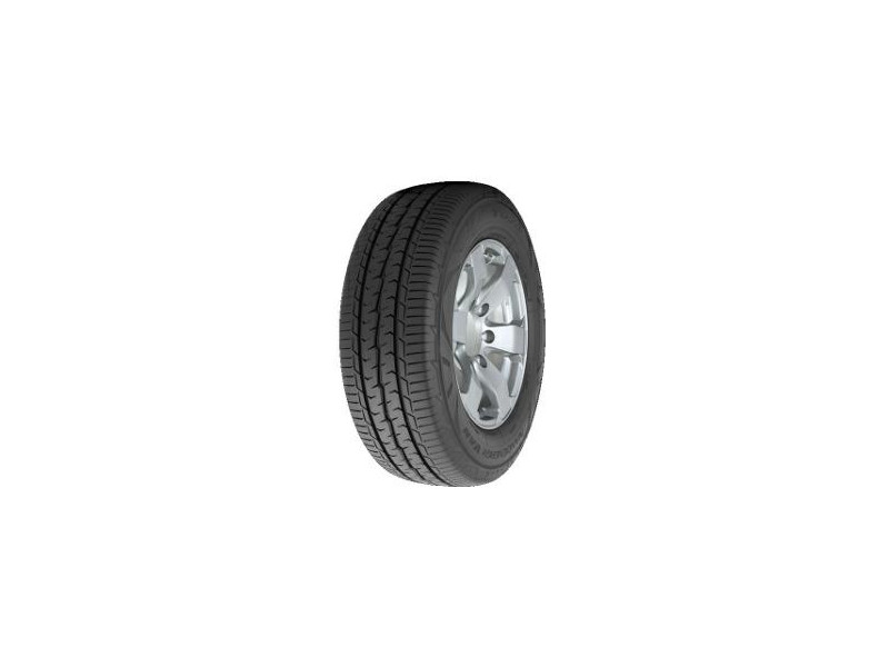 TOYO NANOENERGY VAN 235/65R16115S