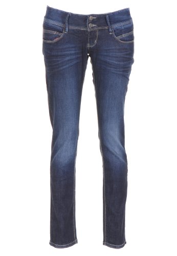 M.O.D Jeans Jana Slim W29 L32, Darkish blue