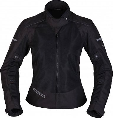 Modeka Veo Air, Textiljacke Damen