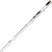 Daiwa SC UL Spin 2,05m 3-14g