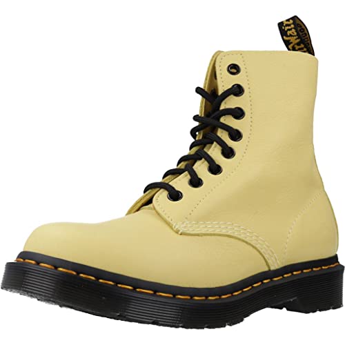 Dr. Martens Damen Schnürboots 1460 Pascal