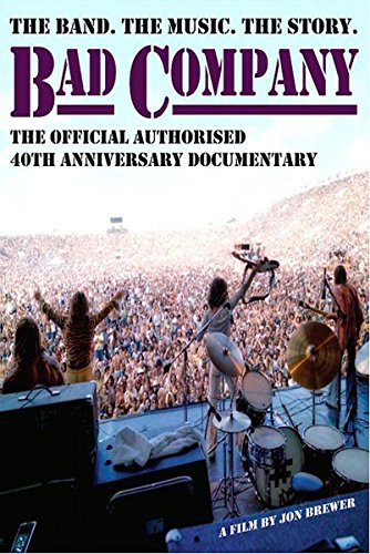 40th Anniversary Documentary [Blu-ray]