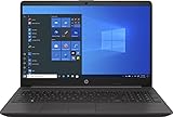 HP 250 G8 45R41ES 15,6" FHD IPS, Intel i3-1115G4, 8GB RAM, 512GB SSD, Windows 10