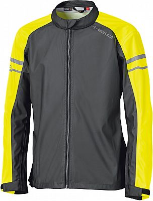 Held Rainstretch Top, Regenjacke