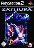 Zathura