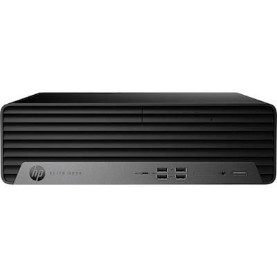 HP Elite SFF 800 G9 i7-13700 16GB 512GB W11 7B149EA